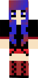 rianbow