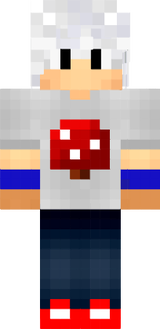 ss