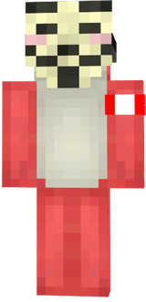 IoSoiSeda