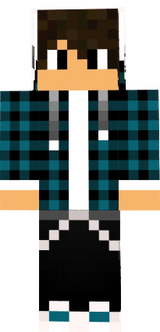 adadad