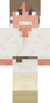 ggffhh