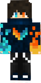 rht