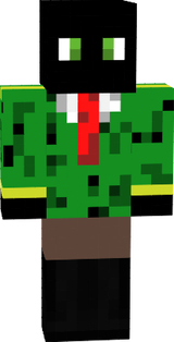 ARO MINECRAFT