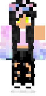 PatinhaPatolina v.2