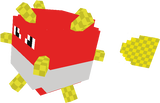 voltorb