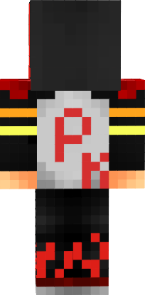 Preview of texture: poykahraman 3