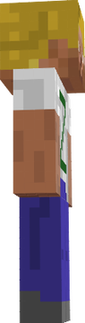 Яzet