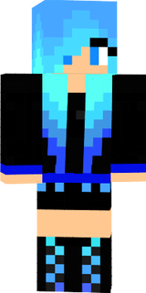 gg