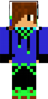 ElDiosMC