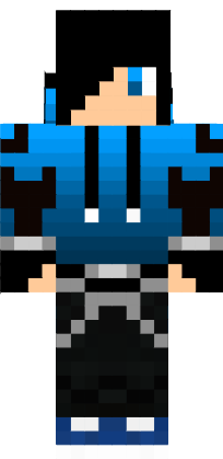 Preview of texture: vinicius