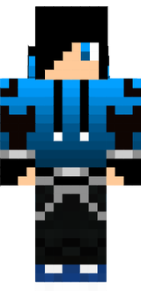 vinicius