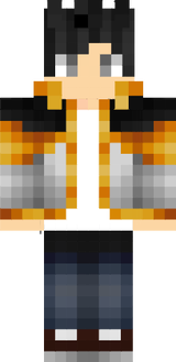 chuong