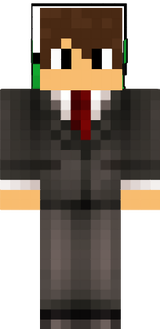 asdasd