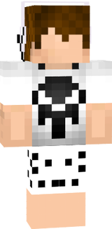 dr2