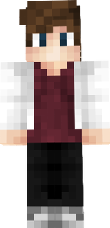 fvgbhnj