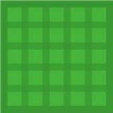 wool_colored_lime