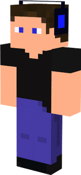 Lololowka