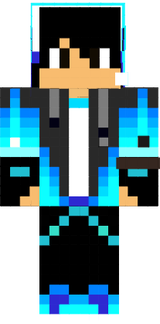 tamer