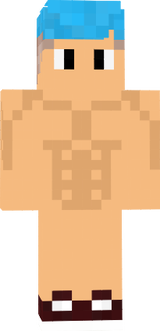 Filipe_Cookie