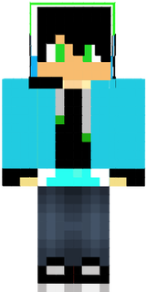 asdfs