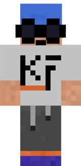 PUII