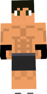 jacob
