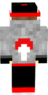 CU