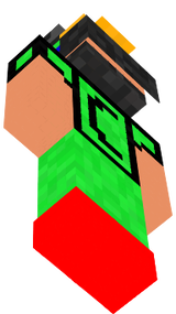 Lyn