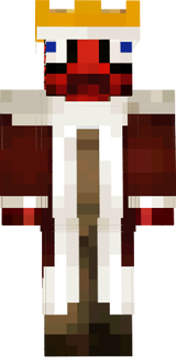 MrCrayFish