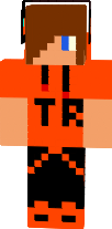 TrilDROOM