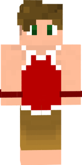 betinho