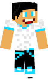 BThibaut