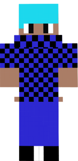 Thiaggo_Gamer