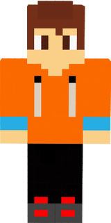 Spiele_BR