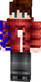asdasd