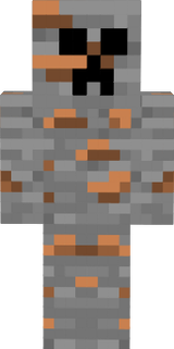 ironguy