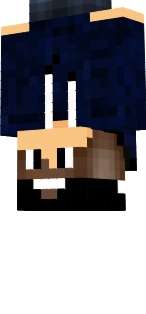 moi