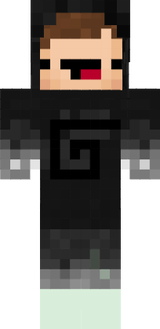 qwerwererr