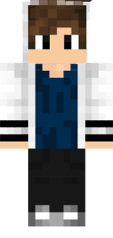 ICEBreakerXD_