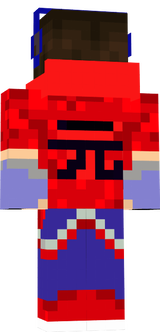 阿元sink