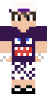 Lucas