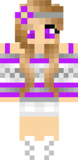 kiskoki