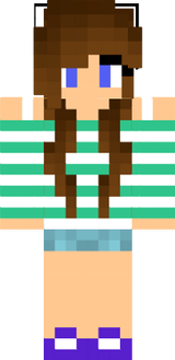 Hiolanda_Gamer