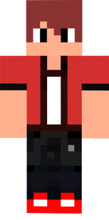 rararar