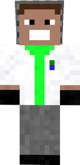 doc20203