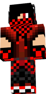 XxlagadoxX