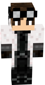 Jobex