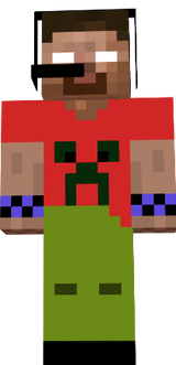 tomas303