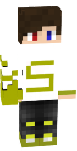 Bokum