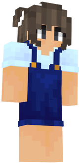 idk